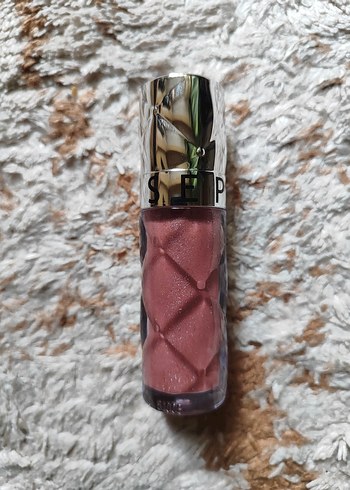 sephora lip glos