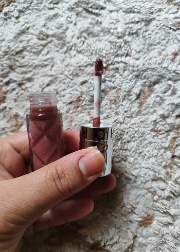 Beden Renk sephora lip glos