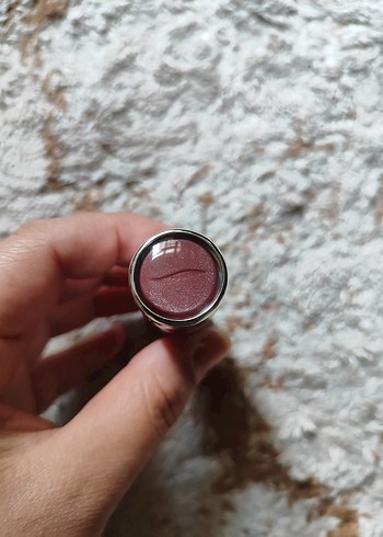 Sephora sephora lip glos