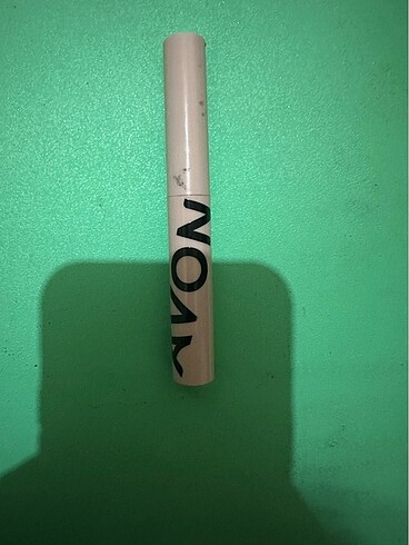 Avon lip balm