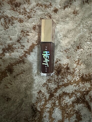 Fenty Beauty Fenty beauty gloss