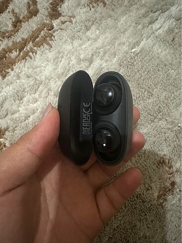 Redmi buds 3 lite