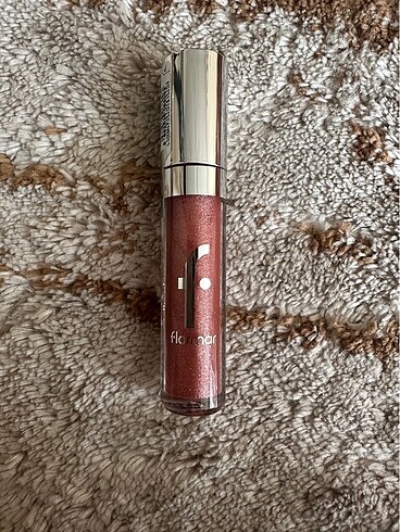 Flormar lip gloss