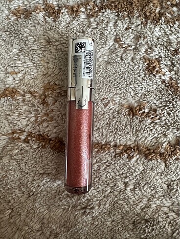 Flormar Flormar lip gloss
