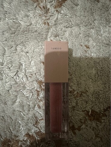Maybelline Maybelline lifter gloss