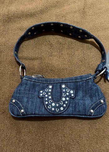 True Religion ürünü
