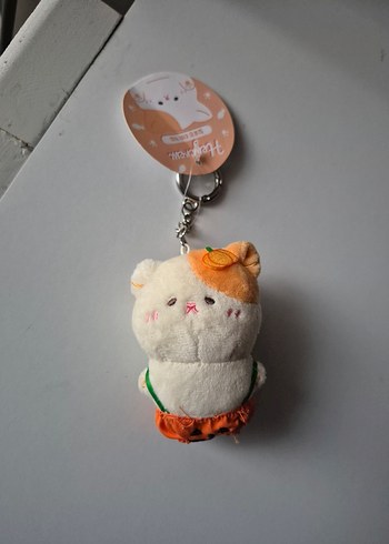 Hello Kitty ürünü