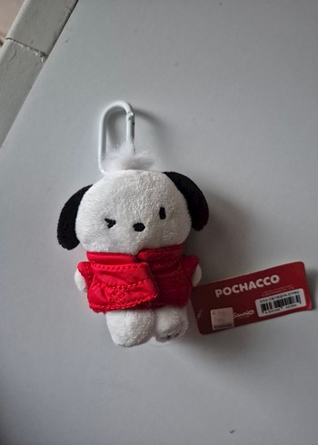 Hello Kitty ürünü