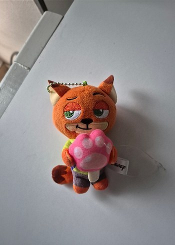 Hello Kitty ürünü