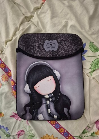 Hello Kitty ürünü