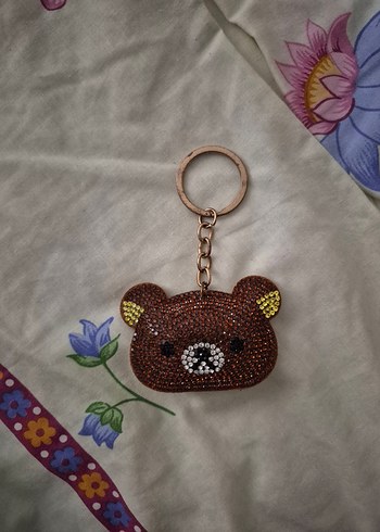 Hello Kitty ürünü