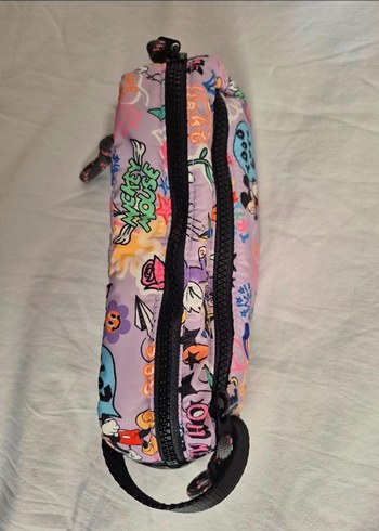Zara Zara x Mickey Mouse Disney Kalemkutu
