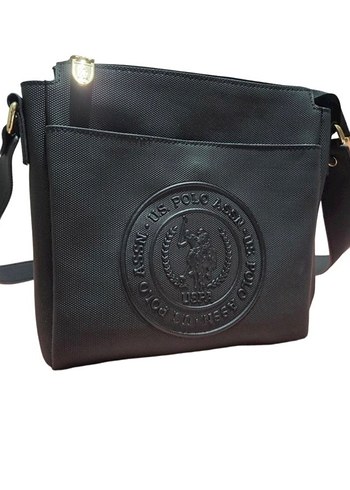 U.S Polo Assn. US Polo Assn Çanta