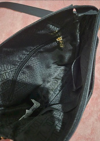 Beden US Polo Assn Çanta