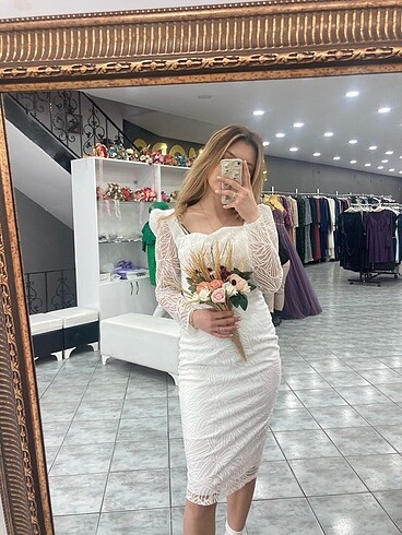 Diğer Beyaz kolları işleme
