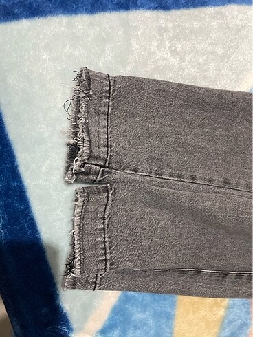 Ambre Solaire Gri jean