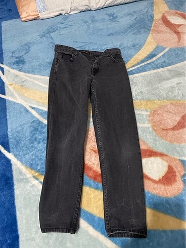 Jean pantolon