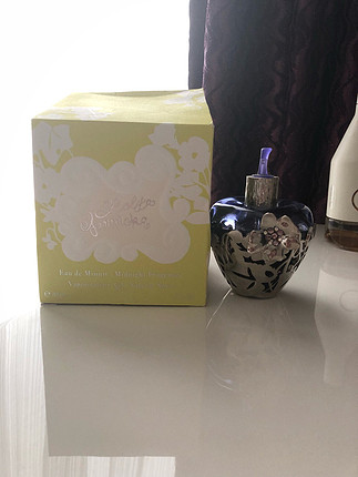 Boyner Lolita lempicka