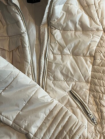 Collezione Collezione ekru mont
