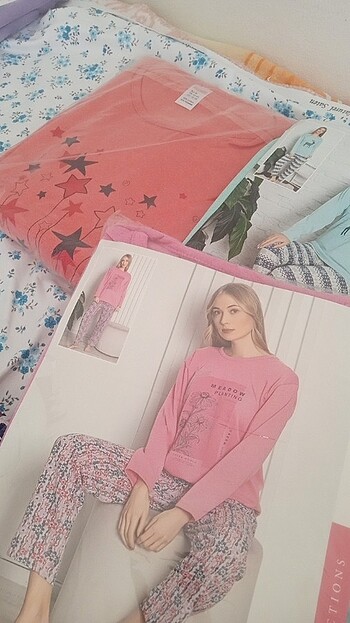 Pijama