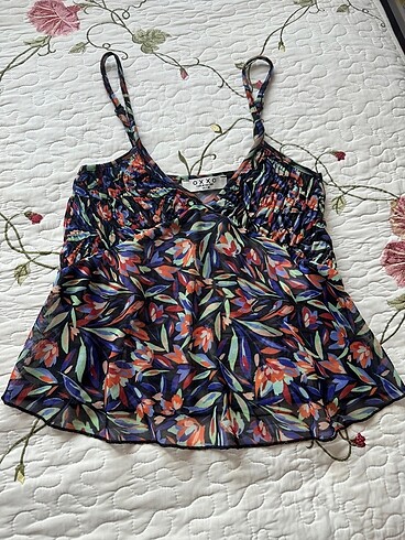 Bershka Bluz xs beden