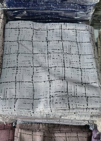 BASKİLİ FLAMLİ YAZMA - Görsel 3