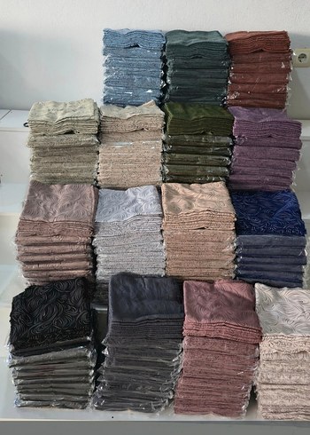 BASKİLİ FLAMLİ YAZMA - Görsel 7