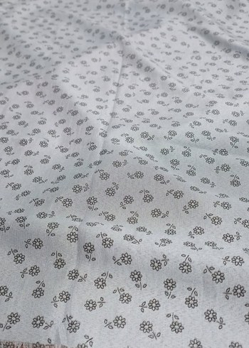 BASKİLİ FLAMLİ YAZMA - Görsel 5