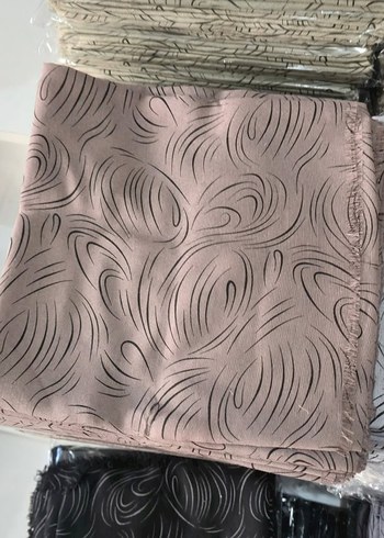 BASKİLİ FLAMLİ YAZMA - Görsel 4