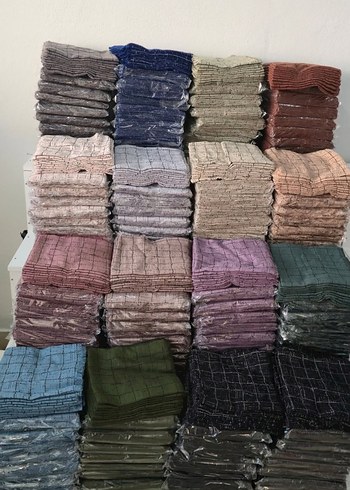 BASKİLİ FLAMLİ YAZMA - Görsel 8