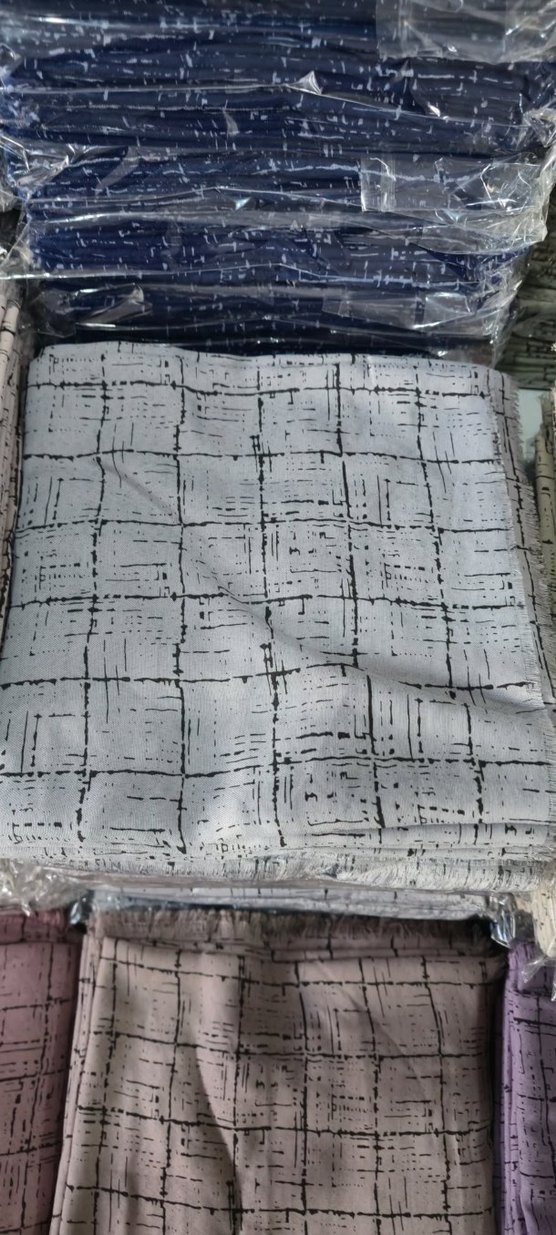 BASKİLİ FLAMLİ YAZMA - Görsel 3