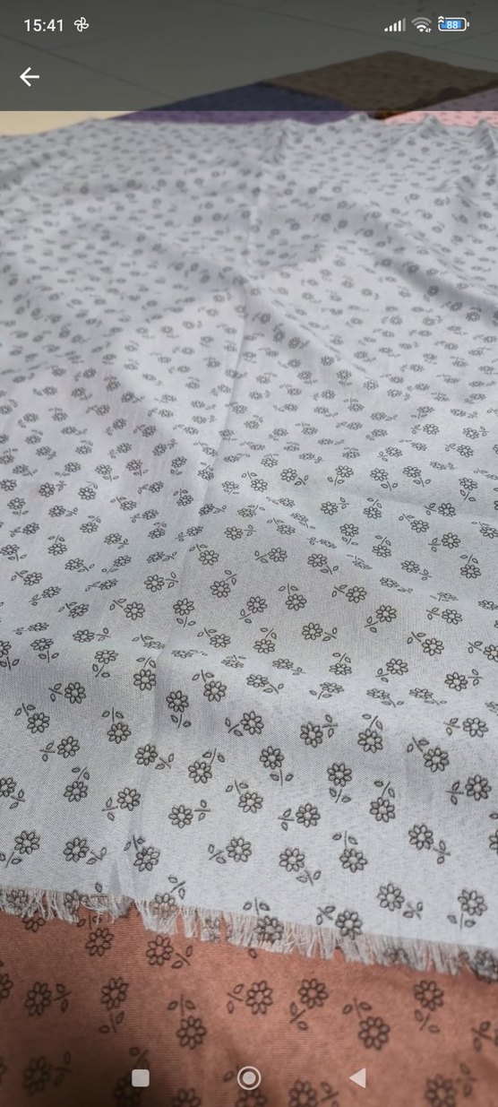 BASKİLİ FLAMLİ YAZMA - Görsel 5