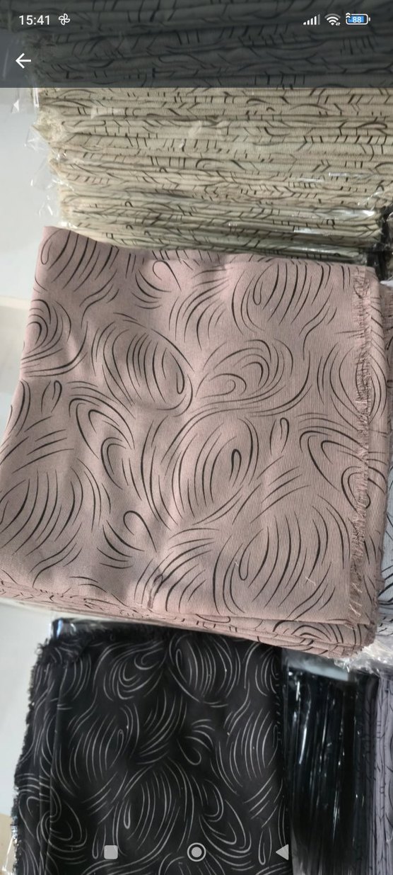 BASKİLİ FLAMLİ YAZMA - Görsel 4