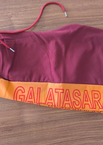 Renkli Baskılı, Elastik Bel, Midi Çocuk Şortu GS MODEL - Görsel 2