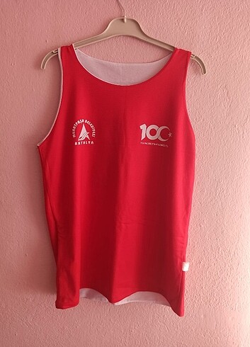 Spor giyim