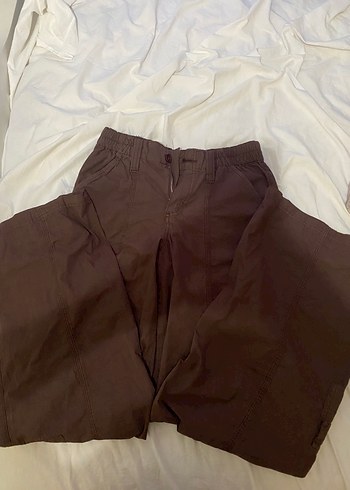 BDG kargo pant