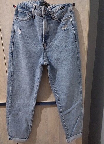 Mavi jeans