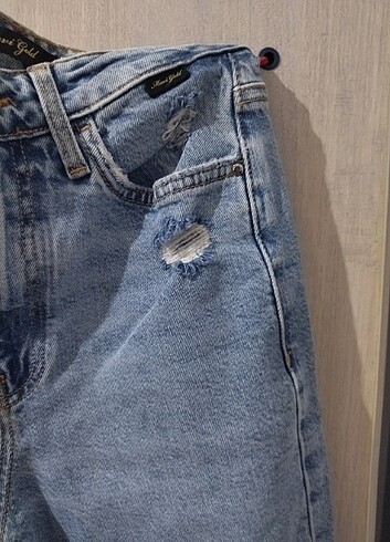 Mavi Jeans Mavi jeans