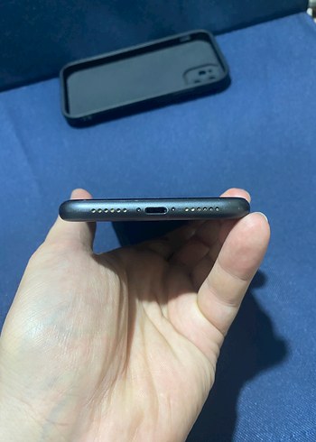 İphone 11 64 gb - Görsel 5