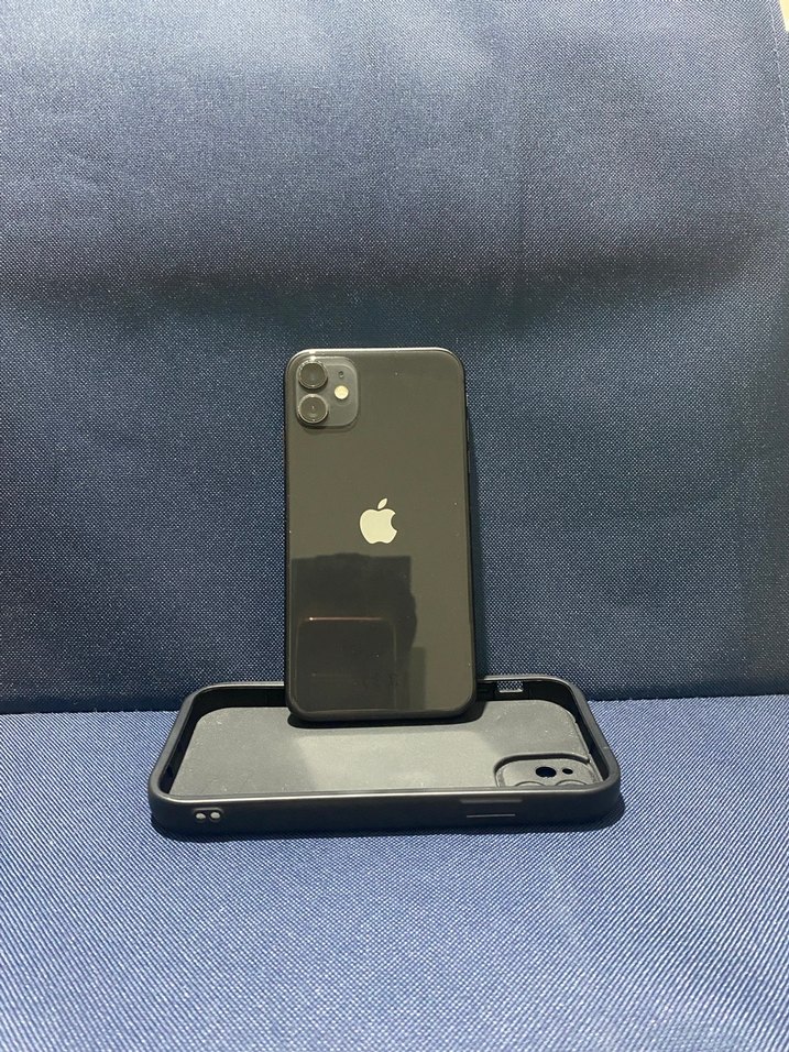 İphone 11 64 gb - Görsel 3