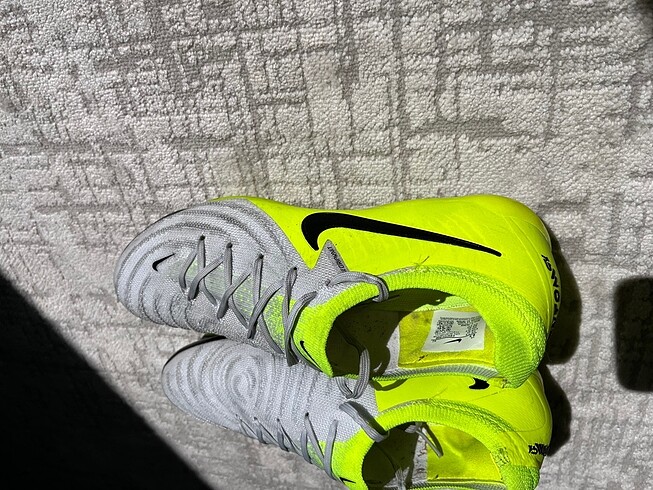 Nike Phantom