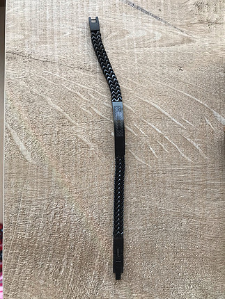 Diğer Welch bileklik