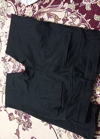 Diğer Bayan kot pantolon 