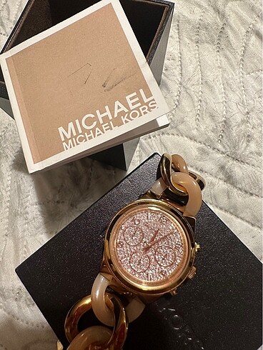 Michael Kors MK4283