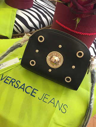 Versace Jeans