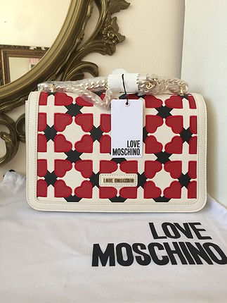 Borsa Pu Avoiro