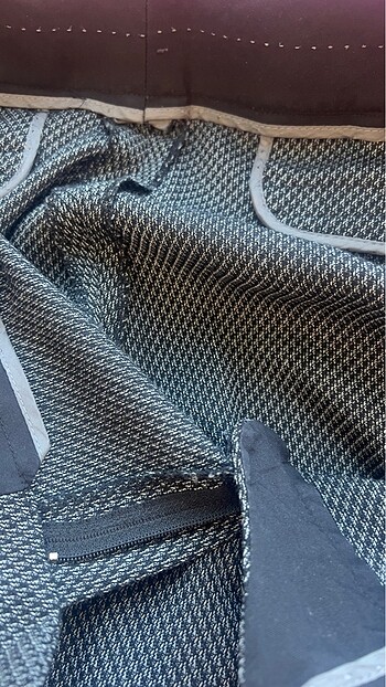 İpekyol ceket pantolon takım - Görsel 6