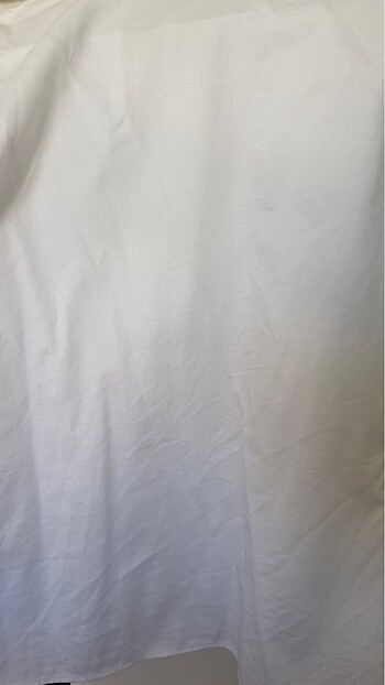 Orjinal Lacoste gömlek - Görsel 8