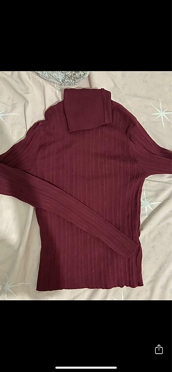 Bordo kazak