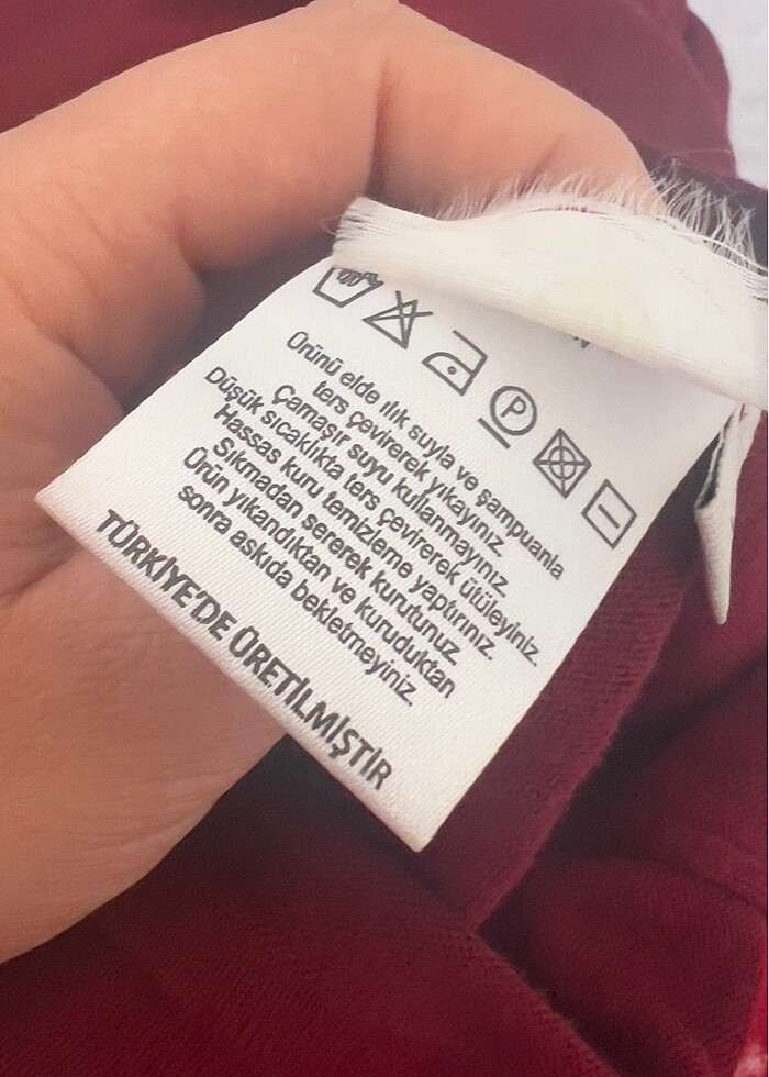 Beymen club triko kazak - Görsel 3